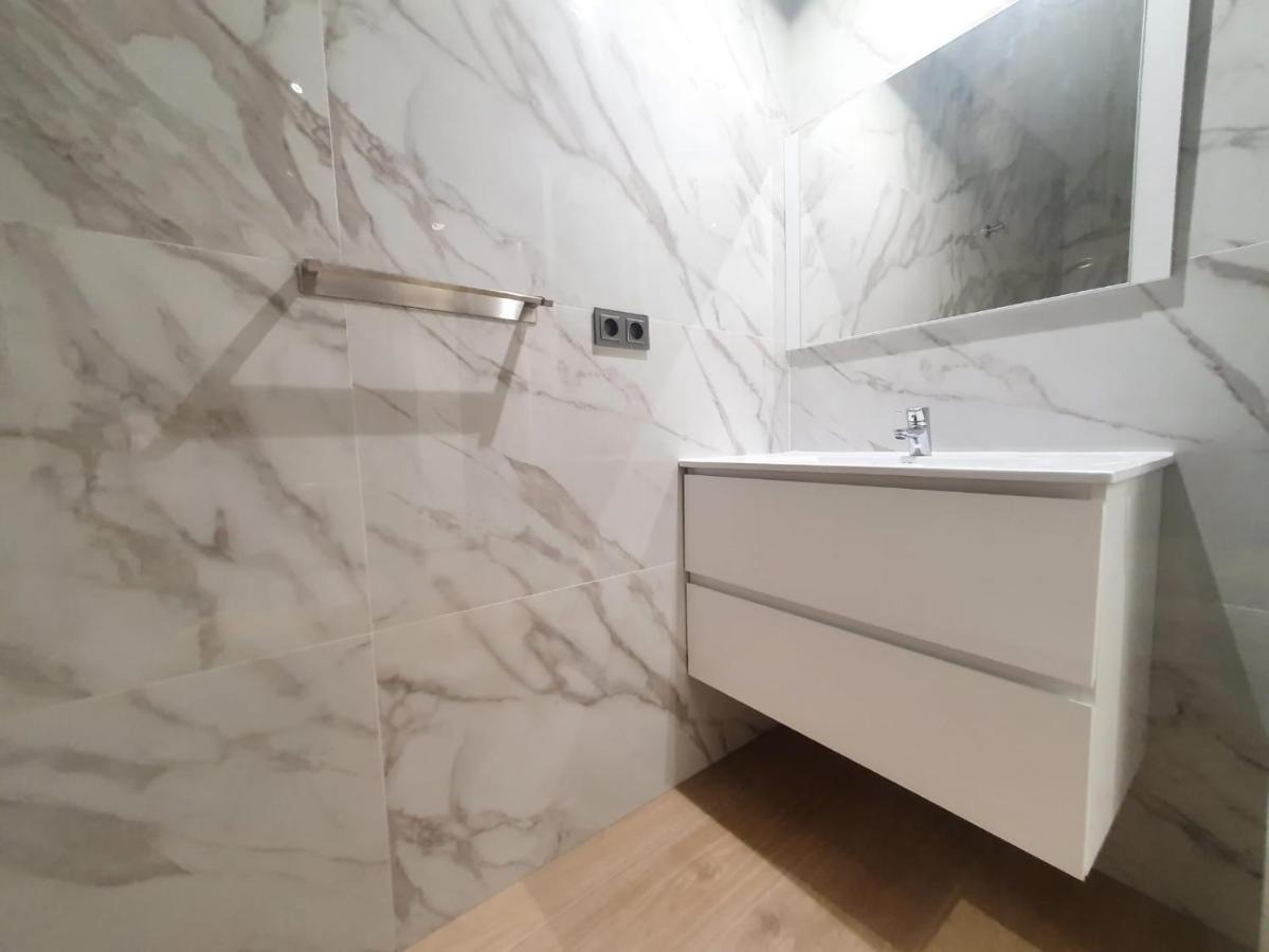 SALOU ,APARTAMENTO CON PISCINA y Wifi Exterior foto